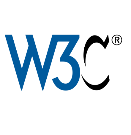 Escritório Brasil do Consórcio World Wide Web-W3C - NiC.br;