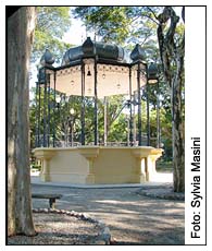 12329_coreto_parque_luz.jpg