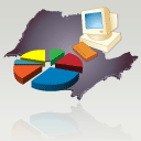 Declaração para o Índice de Participação dos Municípios (Dipam)