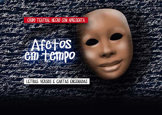 Afetos em Tempo