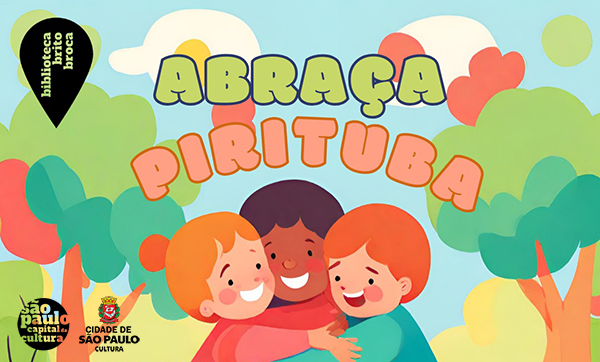 Abraça Pirituba
