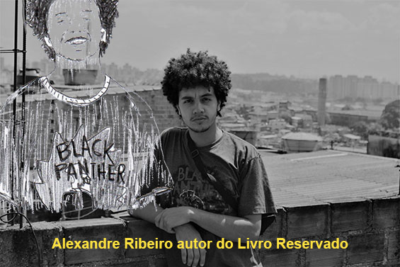 livro_reservado