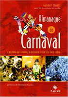 Almanaque do carnaval