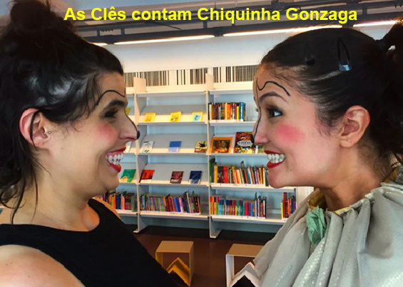 chiquinha gonzaga