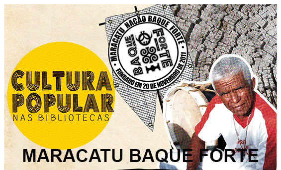 maracatu_baque_forte