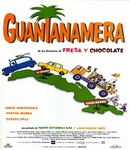 Capa do filme em tons coloridos.