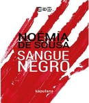 Capa em tons branco e vermelho, com título e autoria centralizados.