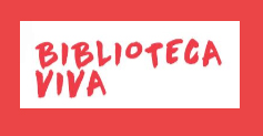 Biblioteca Viva