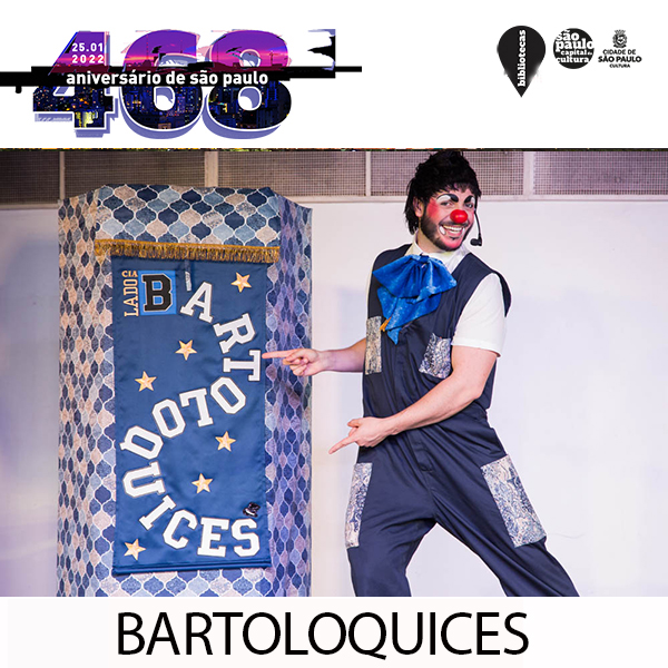 Bartoloquices