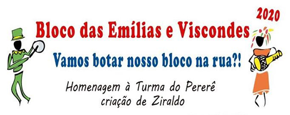 bloco_emilias