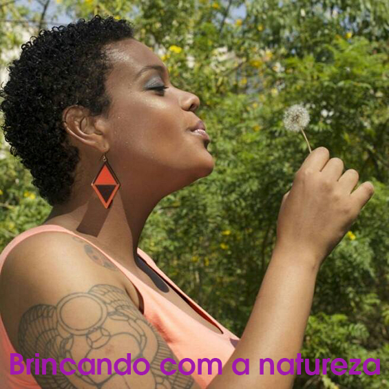 brincando_natureza