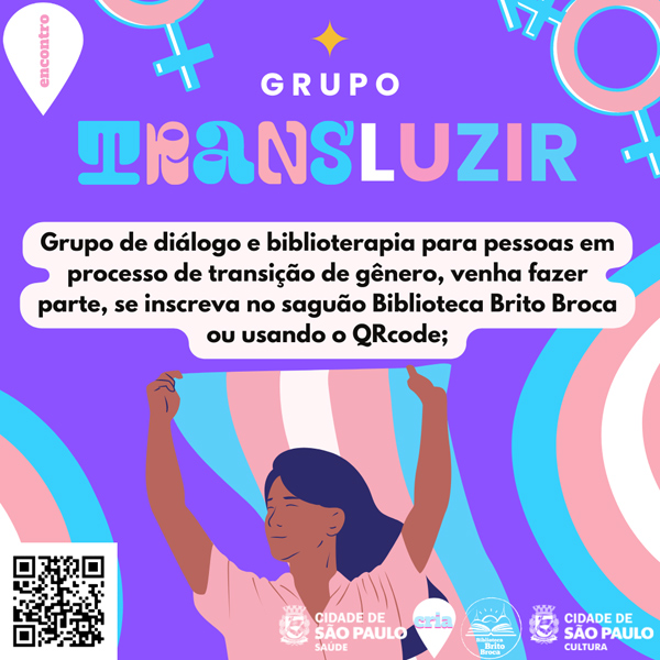 Brito-broca-Grupo-TransLuzir