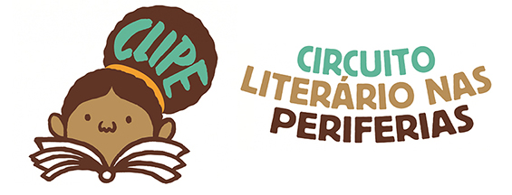 CLIP - Circuito Literário nas Periferias