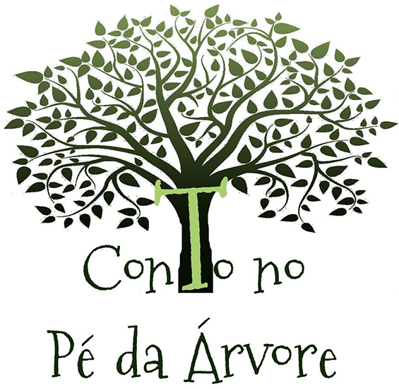 conto_pe_arvore