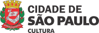 Logo - Cultura