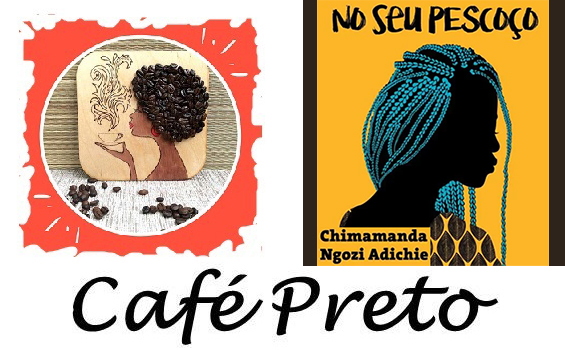 cafe_preto