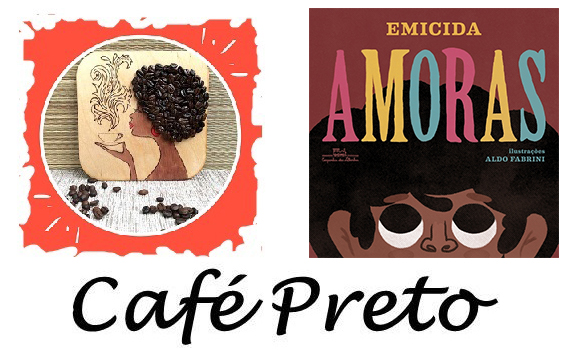 cafe_preto