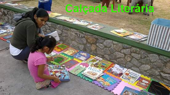 calcada_literaria