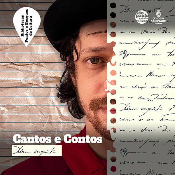 Cantos e Contos