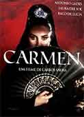 Carmen