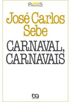 Crnaval Carnavais