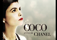 coco_antes_de_chanel