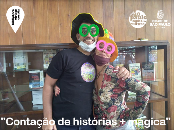 Projeto: 