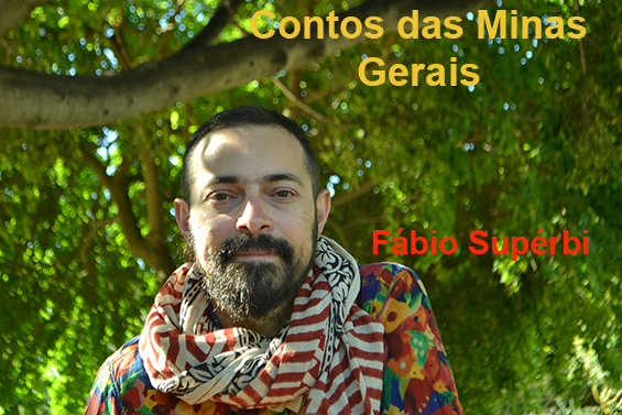 contos_minas_gerais