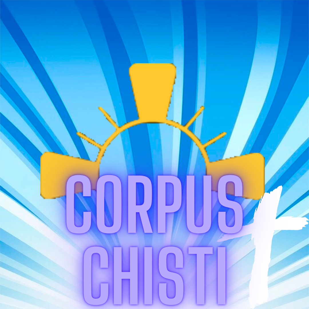 Corpus Christi