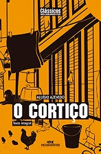 o cortico