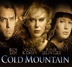 cold_mountain