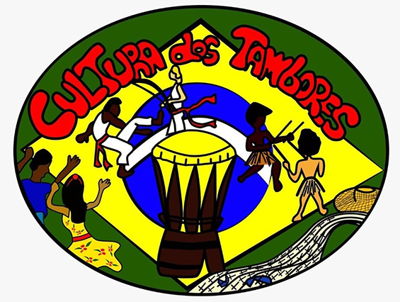 Cultura dos Tambores