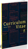 Curriculum Vitae, de Felipe Lários