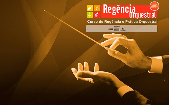 regencia_orquestral