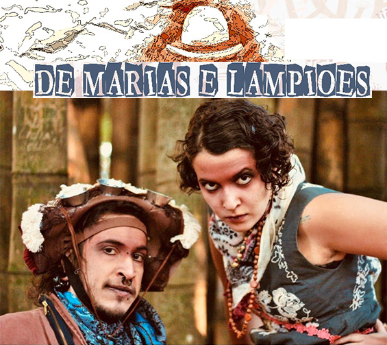marias_lampioes