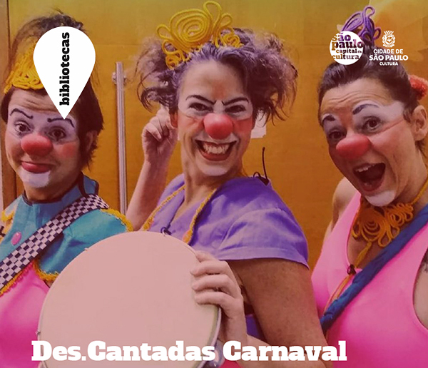Des.Cantadas Carnaval