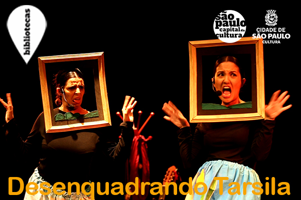 Desenquadrando-Tarsila-credito-Kiko-Morente--Paula-Simoes