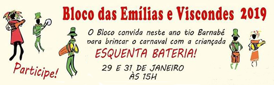 bloco_emilias_viscondes