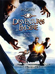 Desventuras em Série