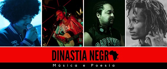 dinastia_negra