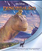 Dinossauro