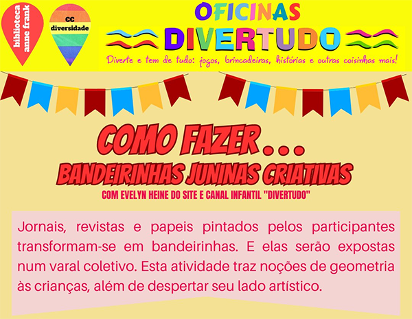 Divertudo