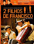 2 Filhos de Francisco – A História de Zezé Di Camargo & Luciano