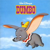 Dumbo