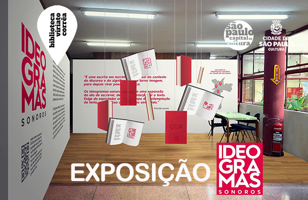 viriato-ideogramas-exposicao-agosto