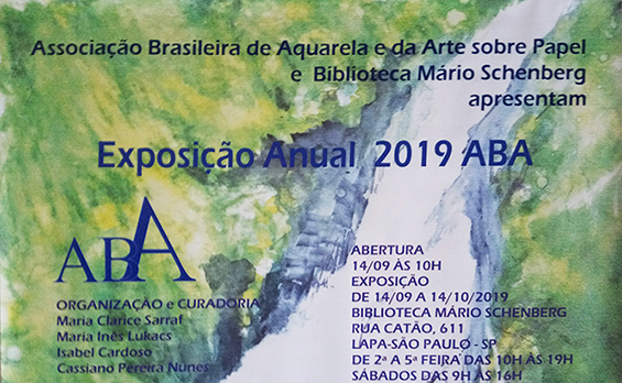 nuances_transparecias_aquarela