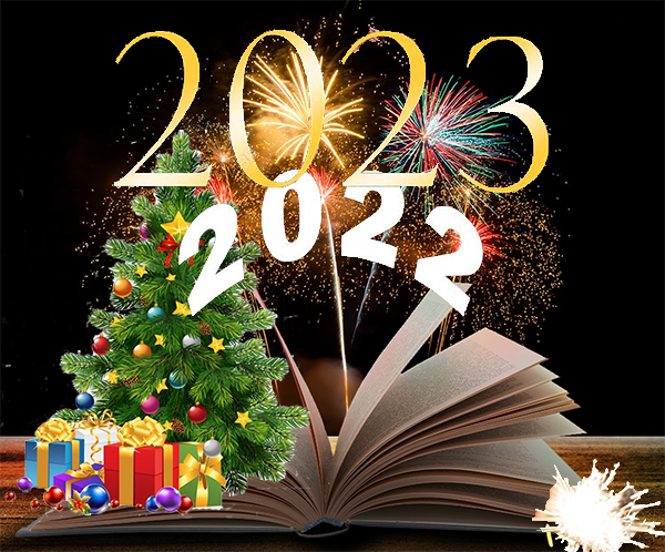 festas de final de ano 2022-2023