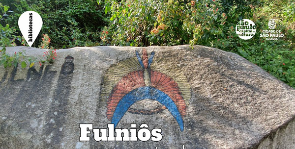 Fulni-ô