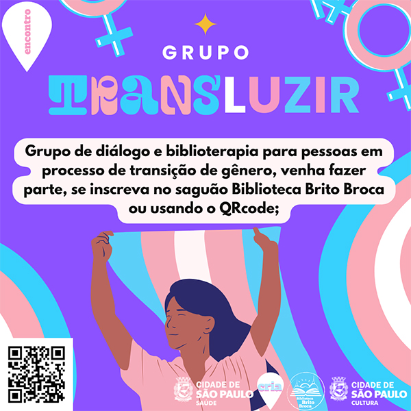 Grupo TransLuzir