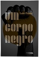 corpo_negro